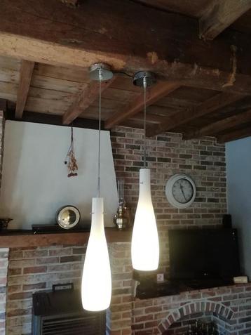 Plafondverlichting  beschikbaar voor biedingen