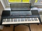 Synthétiseur yamaha PSR 500, Muziek en Instrumenten, Ophalen, Yamaha