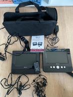 Proline DVDP272WX, Enlèvement, Comme neuf