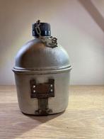 Gourdes et quart abl 1950, Enlèvement, Comme neuf