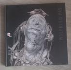 Wilfried Pas - Provinciale Prijs Beeldende Kunst, Enlèvement ou Envoi, Utilisé, Sculpture