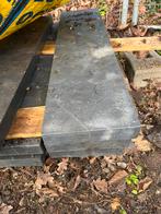 Blauwe steen, Enlèvement, Comme neuf