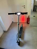 TROTTINETTE ELECTRIQUE YEEP.ME 85, Ophalen, Zo goed als nieuw, Elektrische step (E-scooter), Autre