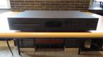 Audiolab CDT 6000  CD transport, Audio, Tv en Foto, Cd-spelers, Ophalen, Gebruikt, Overige merken