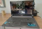LOT de laptop pour pièces ou à réparer, Computers en Software, Windows Laptops, Ophalen, NEANT, Minder dan 4 GB, 15 inch