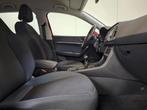 Seat Ateca 1.0 Benzine Style - GPS - Airco - Topstaat! 1Ste, 5 places, 0 kg, 0 min, 0 kg