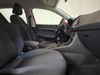 Seat Ateca 1.0 Benzine Style - GPS - Airco - Topstaat! 1Ste, 0 kg, 0 min, Ateca, 5 deurs