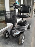 Vivo Life & Mobility Scootmobile LPMR elektrische rolstoel, Diversen, Ophalen of Verzenden