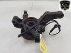 FUSEE RECHTS VOOR Dacia Spring (01-2020/-) (|400145377R|), Gebruikt, Dacia