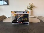 Funko Pop Rides : Max Verstappen F1, Enlèvement, Comme neuf