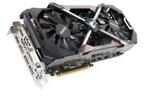 AORUS GeForce GTX 1080 Ti 11G GDDR5X 352 bits, Computers en Software, Videokaarten, Ophalen, PCI-Express 3.1, Nvidia, VGA