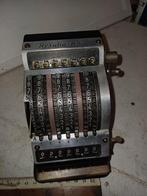 Antiek speelgoed uit 1960, Verzamelen, Ophalen of Verzenden, Gebruikt