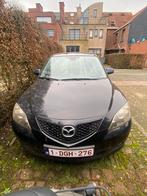 Mazda 3, Autos, Mazda, Achat, 5 portes, Diesel, Particulier