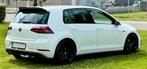 Volkswagen Golf GTD, Achat, Entreprise, 1968 cm³, Noir