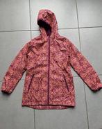 Softshell jas maat 140, Enlèvement, Manteau