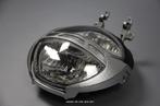 Koplamp Voorlicht AVDB DUCATI MONSTER 696 796 1100 2008 2014, Motoren, Ophalen of Verzenden, Nieuw