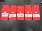 iPhone 12 Grade A+ Origineel Apple Beperkte hoeveelheid!, Ophalen, IPhone 12