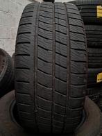 225/55/17C 2255517C 225/55R17C hiver Goodyear, Enlèvement, Comme neuf