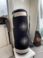 30€, Ophalen, Zo goed als nieuw