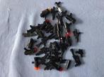 Lego star wars attributen, Ophalen of Verzenden, Lego