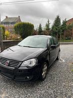 VW polo onderdeel, Auto's, Particulier, Polo, Te koop, Benzine