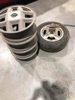 Jantes opel kadett 14 pouces, Enlèvement, Opel