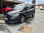 Mercedes Citan 110 CDI 12.350km, Diesel, Achat, Particulier