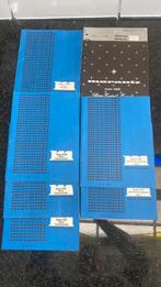Marantz 170dc/3250(b)/2100/2120, Ophalen of Verzenden, Gebruikt