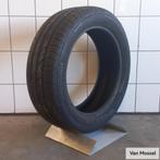 Continental ContiPremiumContact 2 185/55/R16 83V, Auto-onderdelen, Banden en Velgen, Gebruikt, 16 inch, Band(en), Personenwagen