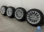 6,5mm! Originele BMW 5 Serie G30 G31 Style 632 18 inch velge, 18 inch, Banden en Velgen, Personenwagen, Gebruikt