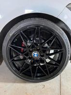 Velgen bmw 3,4,5,6,7 serie, Banden en Velgen, Gebruikt, Personenwagen, Ophalen