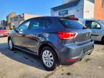 SEAT IBIZA / ESSENCE / 71.000KM / 1er MAIN, Voorwielaandrijving, USB, Ibiza, Leder