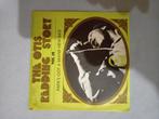 vinyl 45t the Otis., Ophalen, Gebruikt