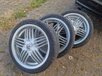 Originele Alpina MINI r50 velgen, Auto-onderdelen, Ophalen, Gebruikt, Mini
