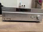 Sony Digital Audio / Video Control Center, Ophalen of Verzenden, Zo goed als nieuw, Sony, 120 watt of meer