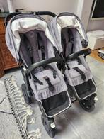 Mooie Bugaboo donkey duo, Ophalen of Verzenden, Zo goed als nieuw