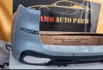 ACHTERBUMPER BMW X5 G05 M SPORT Origine..., Ophalen of Verzenden, BMW, Bumper
