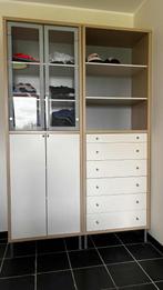 Kast ikea, Huis en Inrichting, Ophalen, Gebruikt