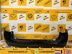 Achterbumper Bmw 5Serie G31 PDC 511129498620 Bumper, Auto-onderdelen, Gebruikt, Achter, Bumper