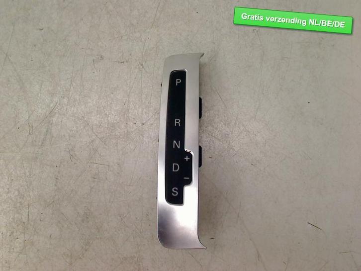 AFFICHEUR / ECRAN schakelpook Audi A6 (C6) (4f1713463b), Autos : Pièces & Accessoires, Autres pièces automobiles, Audi, Utilisé