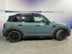 MINI Countryman Cooper 1.5I BOITE AUTO | TOIT PANO/OUVR | CA, Auto's, Mini, 4 deurs, Stof, Gebruikt, Euro 6