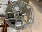 Nieuwe 17 inch Borbet Y Spaaks velgen voor Mini F54 F55 F56, Auto-onderdelen, Banden en Velgen, Ophalen of Verzenden, Nieuw, Banden en Velgen