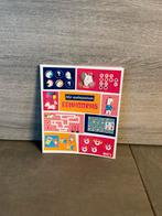 Mijn spelletjes boek eenhoorns, Ophalen, Nieuw, Jongen of Meisje