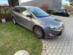 Ford Focus 1.0 Ecoboost, Auto's, Focus, Euro 5, 5 deurs, Particulier