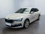 Skoda Scala Clever+*GPS*carplay*caméra*150ch, Auto's, Skoda, https://public.car-pass.be/vhr/6bd32942-fdfd-4ebf-ab7a-da58645a85a2