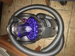 Aspirateur Dyson, Enlèvement, Comme neuf, Aspirateur