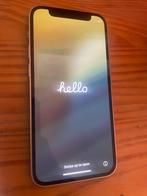 iPhone 12 mini, Telecommunicatie, Mobiele telefoons | Apple iPhone, IPhone 12 Mini, Ophalen of Verzenden, Zo goed als nieuw, 64 GB