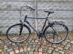 Herenfiets Batavus, Fietsen en Brommers, Ophalen of Verzenden, Batavus, Versnellingen