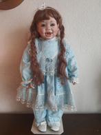 Cindy-Rolf pop, Collections, Poupées, Enlèvement ou Envoi, Comme neuf, Poupée