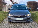 Fiat tipo break/ navi / airco, Auto's, Bedrijf, Tipo, Cruise Control, Te koop